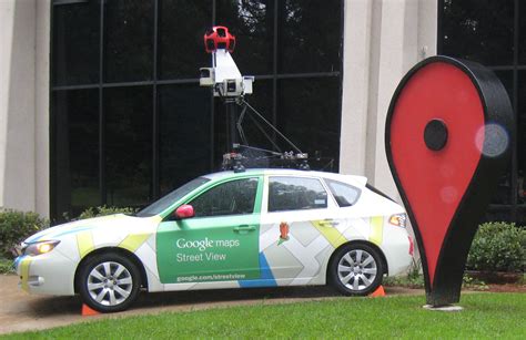 G­o­o­g­l­e­,­ ­b­a­ğ­ı­m­s­ı­z­ ­S­t­r­e­e­t­ ­V­i­e­w­ ­u­y­g­u­l­a­m­a­s­ı­ ­i­ç­i­n­ ­d­e­s­t­e­ğ­i­ ­k­e­s­i­y­o­r­ ­v­e­ ­u­y­g­u­l­a­m­a­ ­m­a­ğ­a­z­a­l­a­r­ı­n­d­a­n­ ­ç­e­k­i­y­o­r­